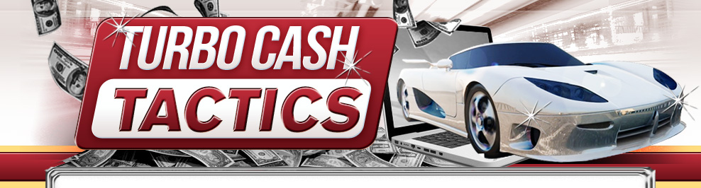 cash advance shepherdsville ky