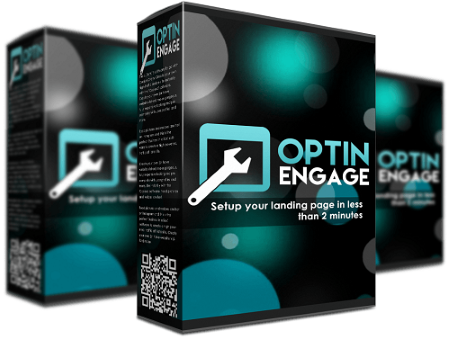 Done For You Biz-In-A-Box Plugins Pack