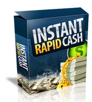 online legit payday loans